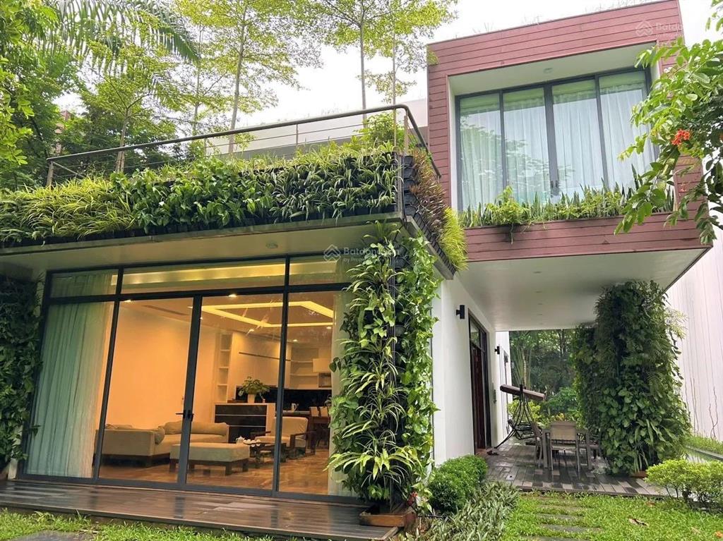 Bất động sản tại Vĩnh Phúc - ảnh 1