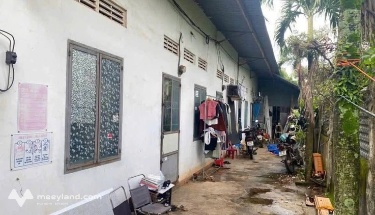Bất động sản tại Đắk Lắk - ảnh 1