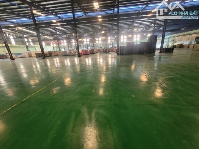 Bất động sản tại Đồng Nai - ảnh 1