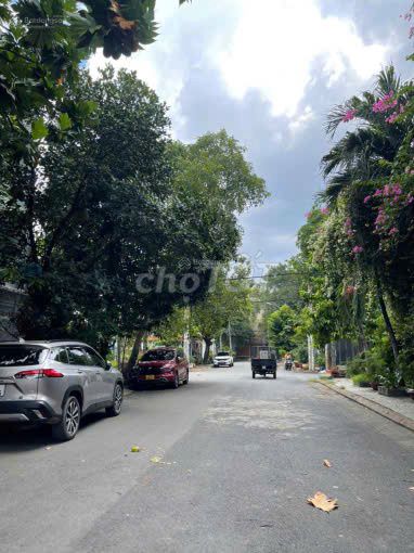 Nhà riêng tại Bình Thạnh, TP. Hồ Chí Minh - ảnh 3