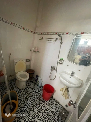 Bất động sản tại Điện Biên - ảnh 1