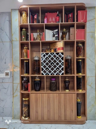 Bất động sản tại Bình Dương - ảnh 1