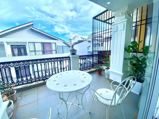 Bất động sản tại Lâm Đồng - ảnh 1