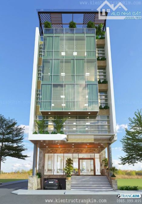 Bất động sản tại Đà Nẵng - ảnh 1