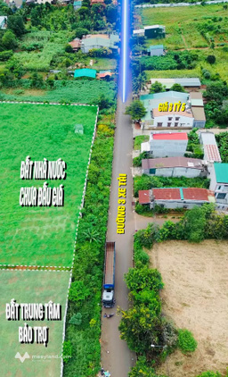 Bất động sản tại Đắk Lắk - ảnh 1