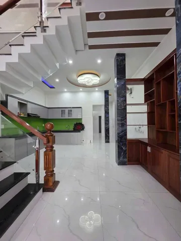 Bất động sản tại Đà Nẵng - ảnh 1