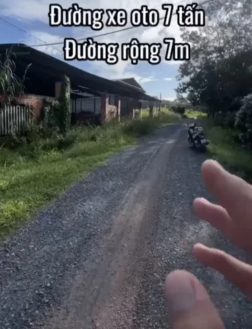 Bất động sản tại Tây Ninh - ảnh 1