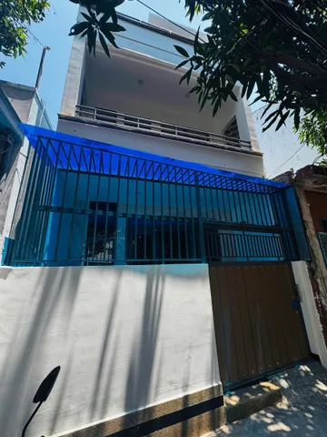 Bất động sản tại Khánh Hòa - ảnh 1