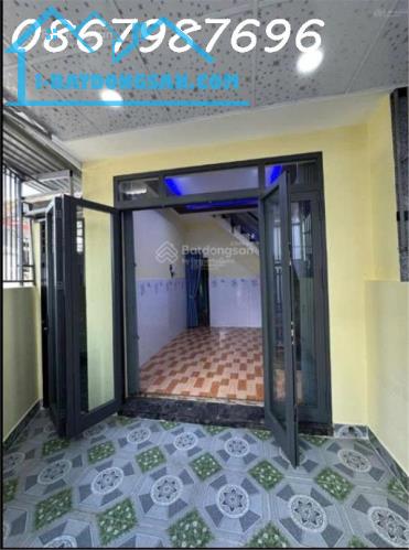 Bất động sản tại Khánh Hòa - ảnh 1