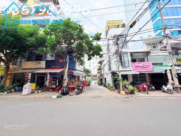 Bất động sản tại Khánh Hòa - ảnh 1