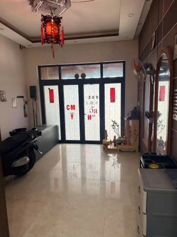 Bất động sản tại Đà Nẵng - ảnh 1