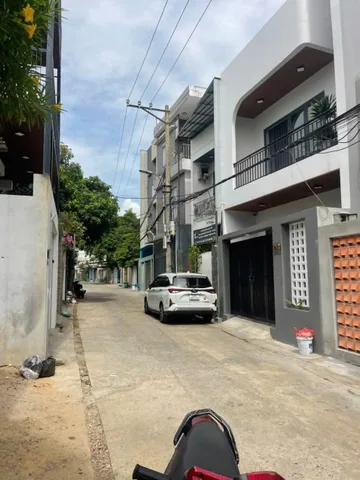 Bất động sản tại Đà Nẵng - ảnh 1