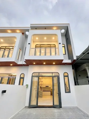 Bất động sản tại Đồng Nai - ảnh 1