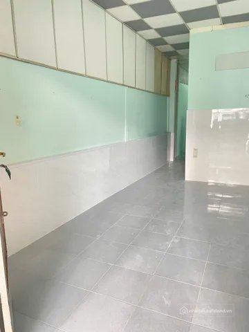 Bất động sản tại Đồng Tháp - ảnh 1