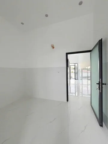 Bất động sản tại Bình Dương - ảnh 1