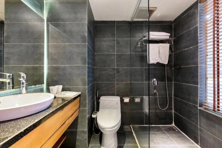 Bất động sản tại Đà Nẵng - ảnh 1