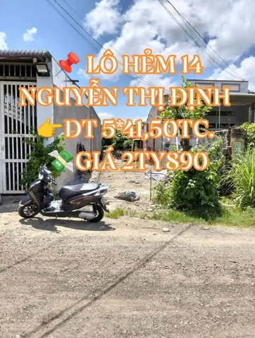 Bất động sản tại Đắk Lắk - ảnh 1