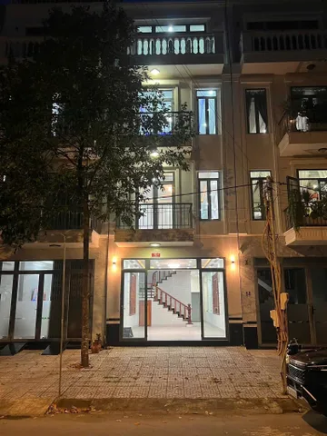 Bất động sản tại Cần Thơ - ảnh 1
