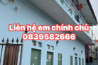 Bất động sản tại Bắc Ninh - ảnh 1