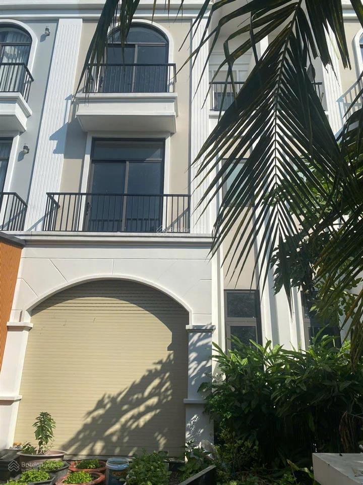 Bất động sản tại Long An - ảnh 1