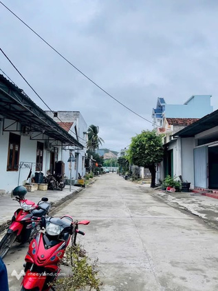 Bất động sản tại Phú Yên - ảnh 1