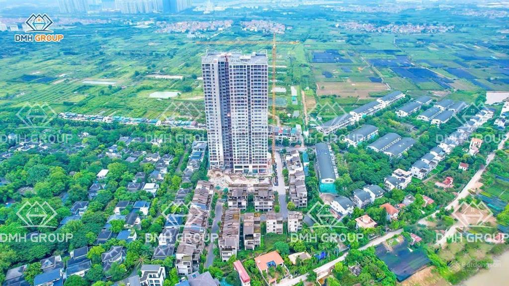 Bất động sản tại Hưng Yên - ảnh 1