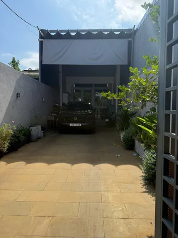 Bất động sản tại Đắk Lắk - ảnh 1