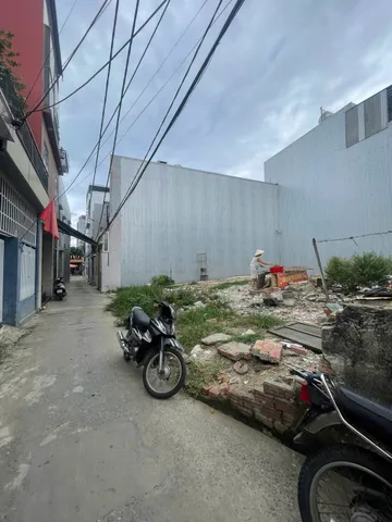 Bất động sản tại Đà Nẵng - ảnh 1