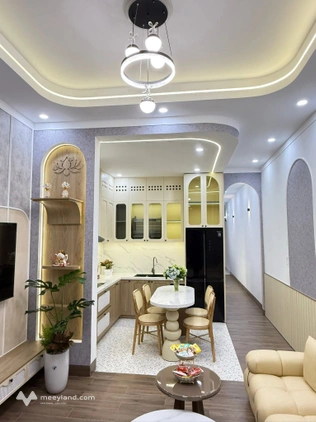Bất động sản tại Đắk Lắk - ảnh 1