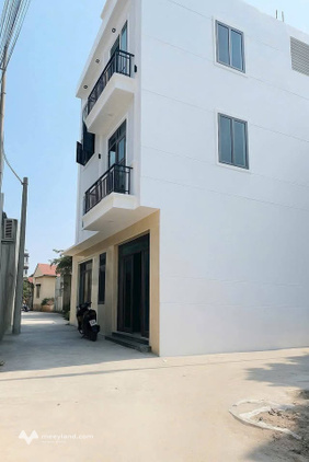 Bất động sản tại Hải Phòng - ảnh 1