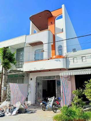 Bất động sản tại Cần Thơ - ảnh 1