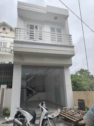 Bất động sản tại Hải Phòng - ảnh 1