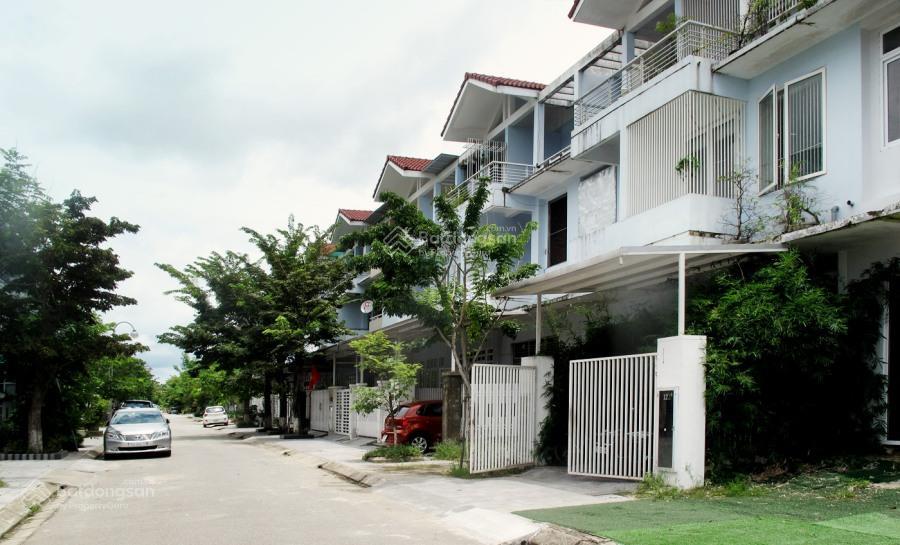 Bất động sản tại Thừa Thiên Huế - ảnh 1