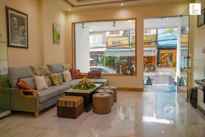 Bất động sản tại Lâm Đồng - ảnh 1