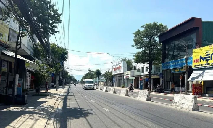 Bất động sản tại Khánh Hòa - ảnh 1