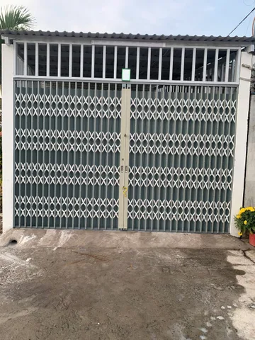 Bất động sản tại Long An - ảnh 1