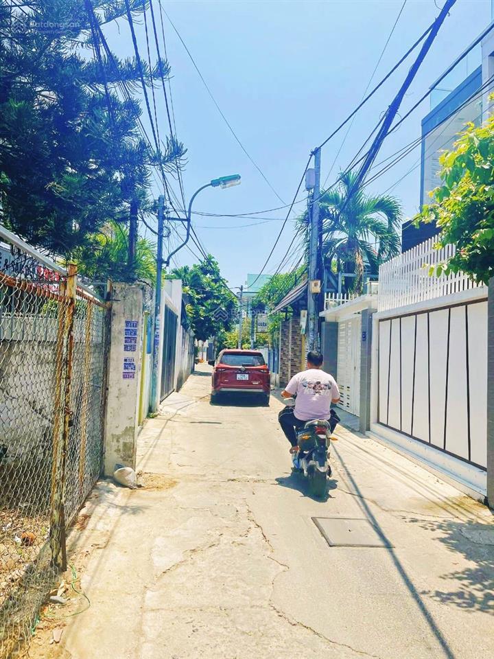 Bất động sản tại Khánh Hòa - ảnh 1