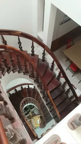 Bất động sản tại Khánh Hòa - ảnh 1
