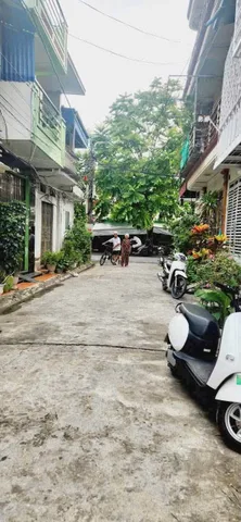 Bất động sản tại Hải Phòng - ảnh 1