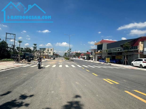 Bất động sản tại Hải Phòng - ảnh 1