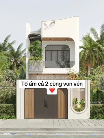 Bất động sản tại Đắk Lắk - ảnh 1