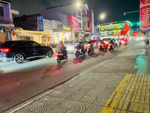 Bất động sản tại Đà Nẵng - ảnh 1