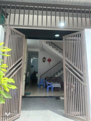 Bất động sản tại Phú Yên - ảnh 1