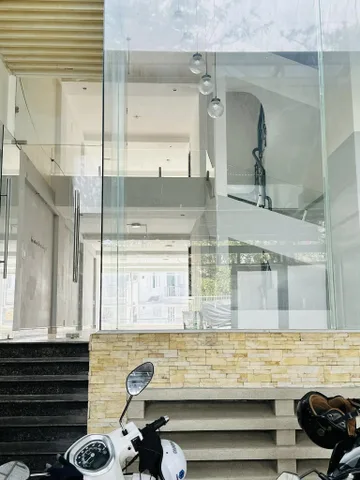 Bất động sản tại Lâm Đồng - ảnh 1