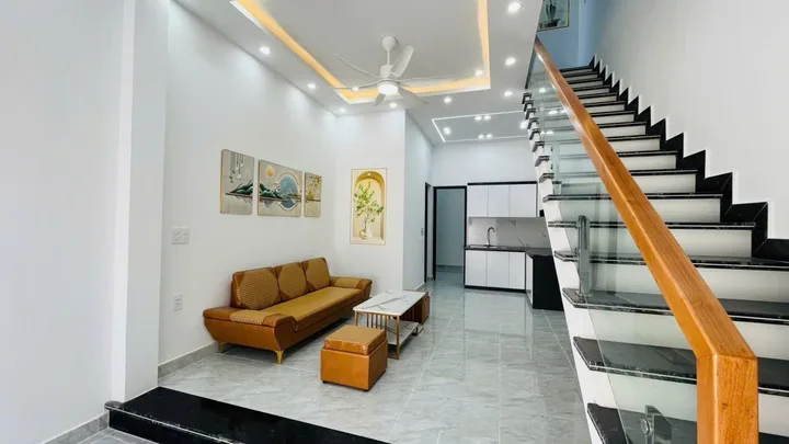 Bất động sản tại Hải Phòng - ảnh 1
