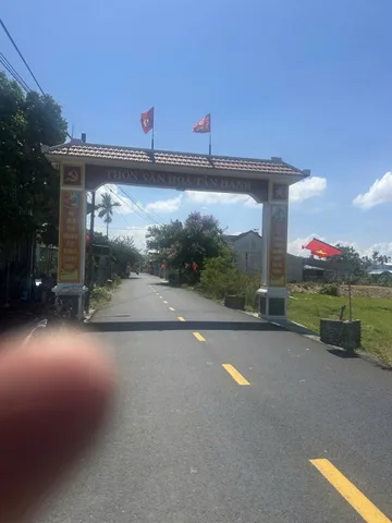 Bất động sản tại Đà Nẵng - ảnh 1
