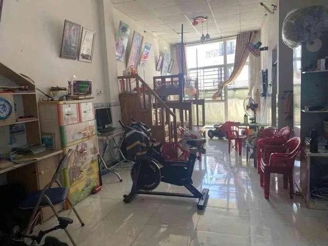Bất động sản tại Đà Nẵng - ảnh 1