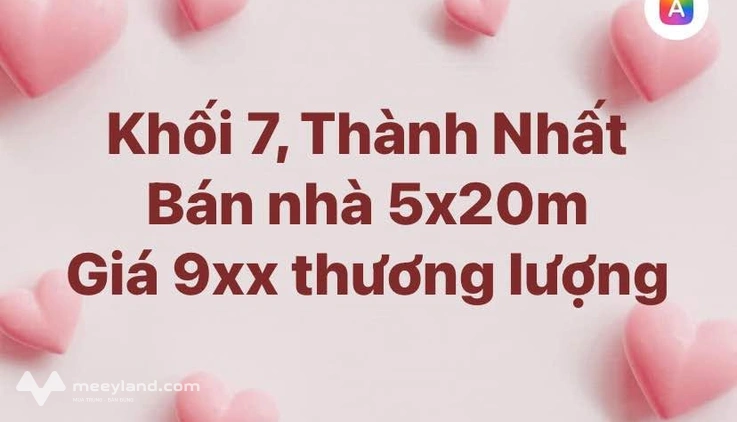 Bất động sản tại Đắk Lắk - ảnh 1