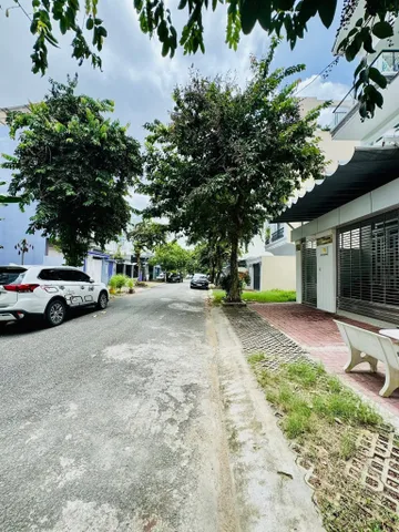 Bất động sản tại Cần Thơ - ảnh 1