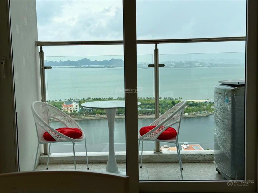 Bất động sản tại Quảng Ninh - ảnh 1
